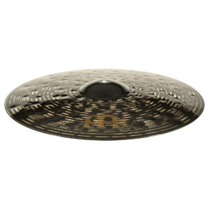 Platillo Meinl 22 Mod. CC22DAR