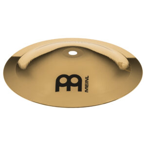 Platillo Meinl 8 Mod. CC8B-B
