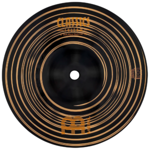 Platillo Meinl 8 Mod. CC8DAH