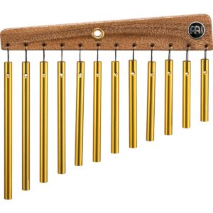 Campana China Meinl CH-12 Percusión