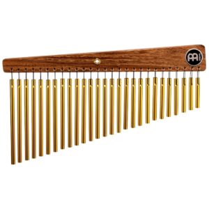 Campana China Meinl CH-27 Profesional