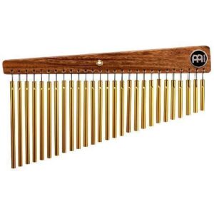 Campana China Meinl CH-27 Profesional