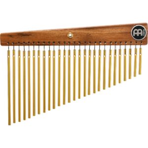 Campana China Meinl CH27-ST Profesional