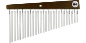 Campanas Chinas Meinl CH-27VWB