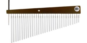 Campanas Chinas Meinl CH-33VWB