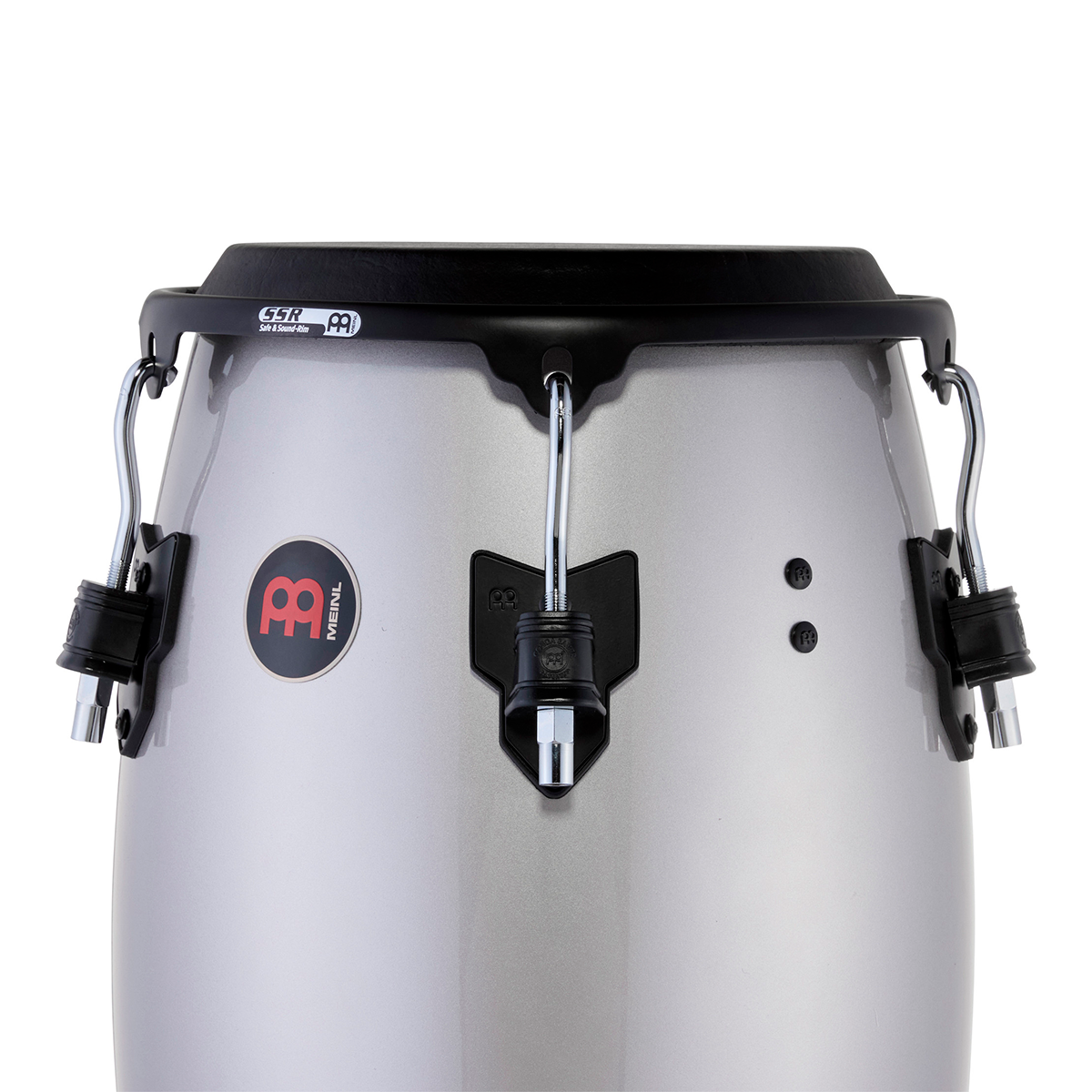 Conga Meinl 11 3/4 Mod. DC1134PG Diego Camacho - Image 3