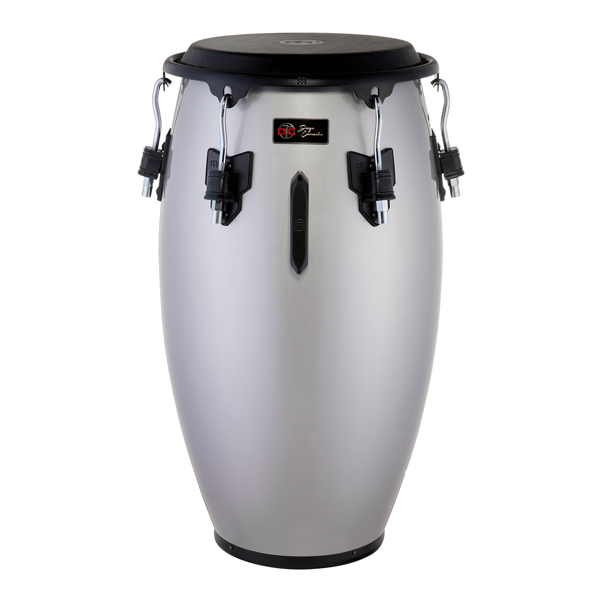 Conga Meinl 11 3/4 Mod. DC1134PG Diego Camacho - Image 7