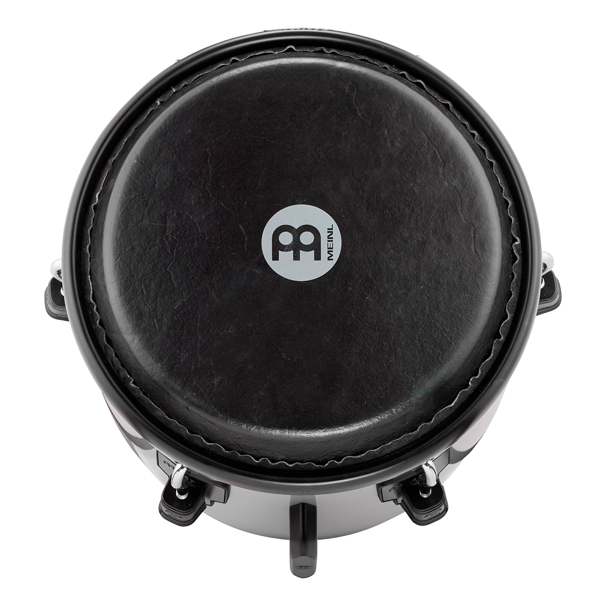 Conga Meinl 11 3/4 Mod. DC1134PG Diego Camacho - Image 8
