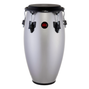 Quinto Meinl 11 Mod. DC11PG