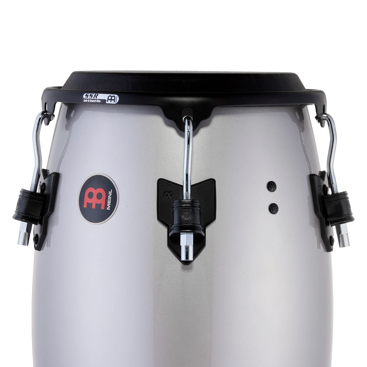 Tumba Meinl 12 1/2 Mod. DC1212PG - Image 3
