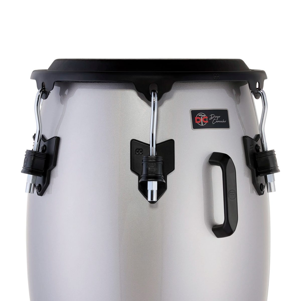 Tumba Meinl 12 1/2 Mod. DC1212PG - Image 4
