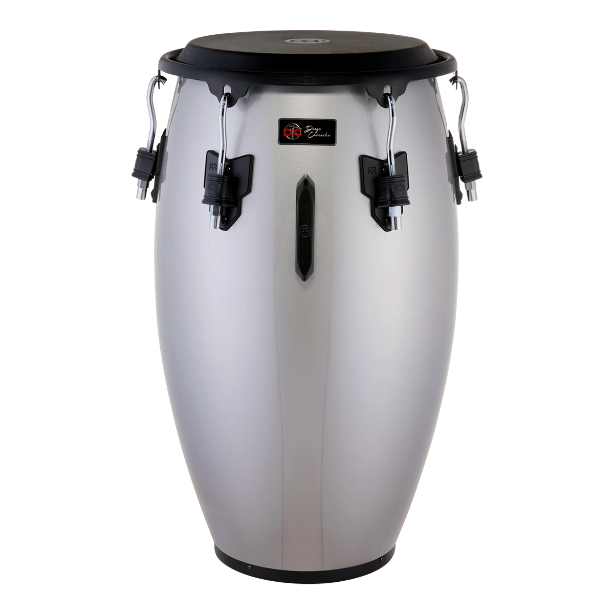 Tumba Meinl 12 1/2 Mod. DC1212PG - Image 7