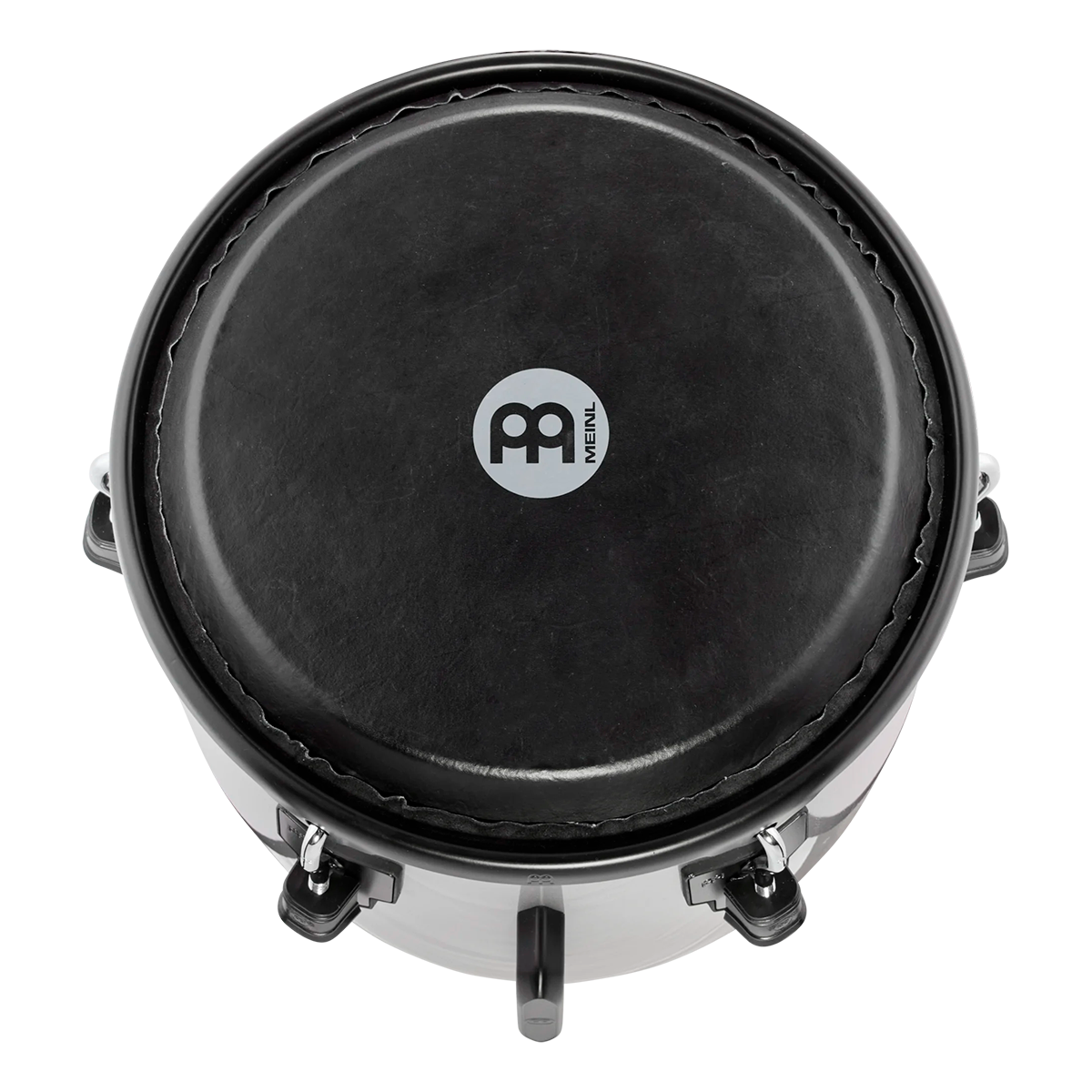 Tumba Meinl 12 1/2 Mod. DC1212PG - Image 8