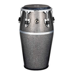 Quinto Meinl 11" DG11MS