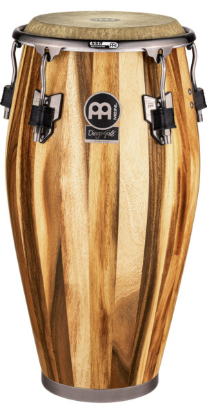 Quinto Meinl 11 Mod. DGR11CW