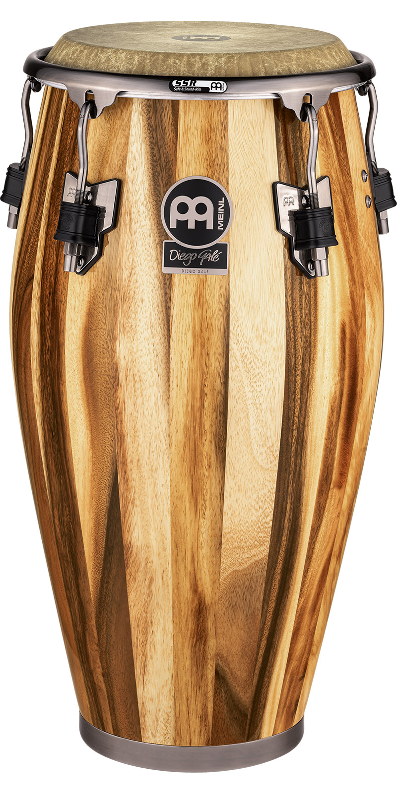Quinto Meinl 11 Mod. DGR11CW