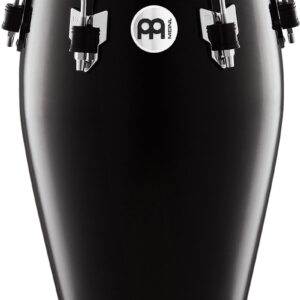 Tumba Meinl 12 1/2 Mod. FCR1212BK