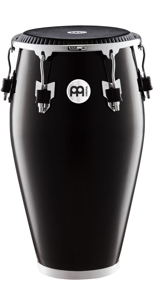 Tumba Meinl 12 1/2 Mod. FCR1212BK