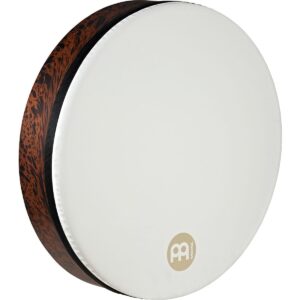 Percusión de Mano Meinl FD14T-D-TF