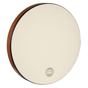 Percusión de Mano Meinl FD20D-TF
