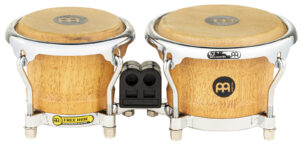 Bongo Meinl Mod. FWB-100