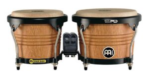 Bongo Meinl Mod. FWB-190