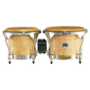 Bongós Meinl FWB-400