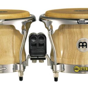 Bongós Meinl FWB-400