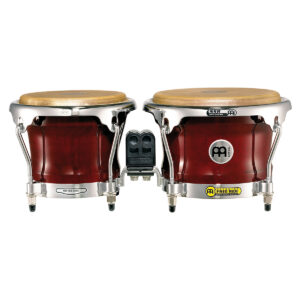 Bongós Meinl FWB-400