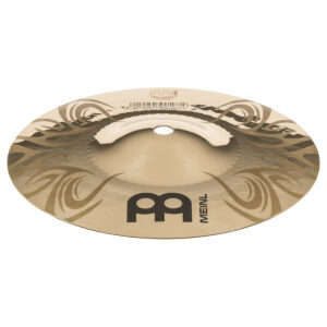 Platillo Meinl GX8FXH 8”