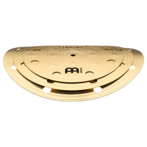 Meinl HCS Smack Stack