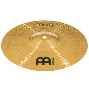 Platillo Meinl 10 Mod. HCS-10S