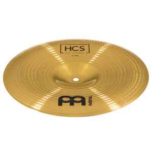 Platillo Meinl 12 Mod. HCS-12CH
