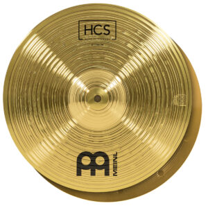 Platillo Meinl 13 Mod. HCS-13H