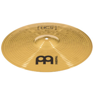 Platillo Meinl 14 Mod. HCS-14C