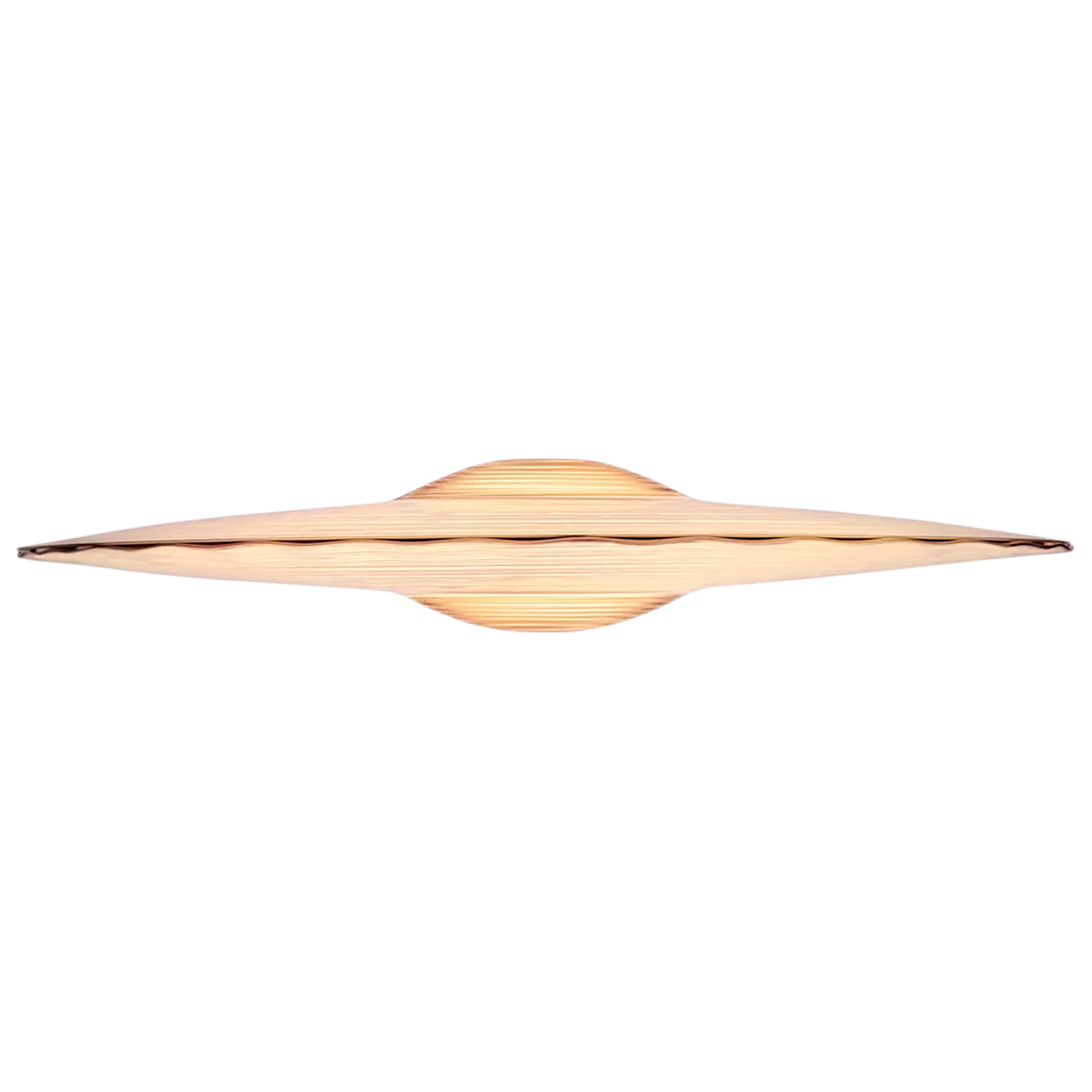 Platillo Meinl 14 Mod. HCS14SWH - Image 5