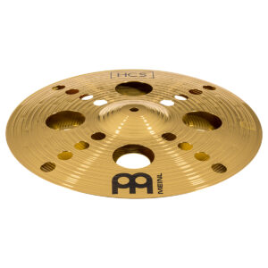 Platillo Meinl HCS14TRS 14”