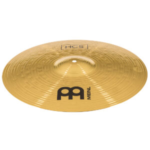 Platillo Meinl HCS 16 Crash - HCS16C