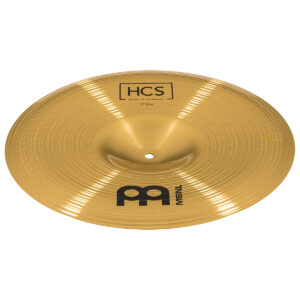 Platillo Meinl 16 Mod. HCS-16CH