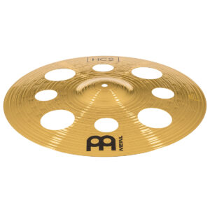 Platillo Meinl 16 Mod. HCS-16TRC