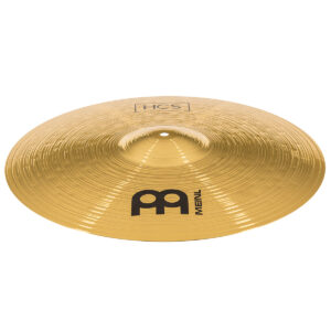 Platillo Meinl 18 Mod. HCS-18C
