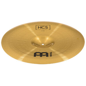 Platillo Meinl 18 Mod. HCS-18CH
