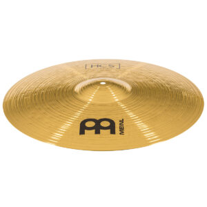 Platillo Meinl 18 Mod. HCS-18CR