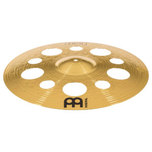 Platillo Meinl HCS18TRC 18”