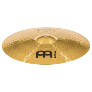 Platillo Meinl HCS20CR 20”