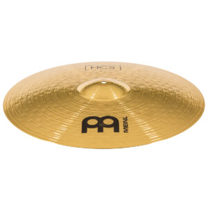 Platillo Meinl HCS 20 Ride - HCS20R
