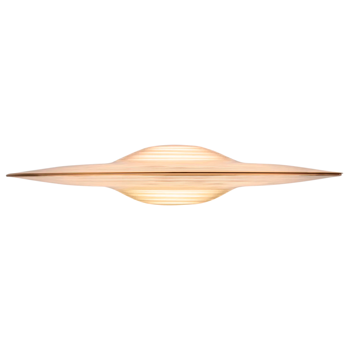 Platillo Meinl 8 Mod. HCS8H - Image 5