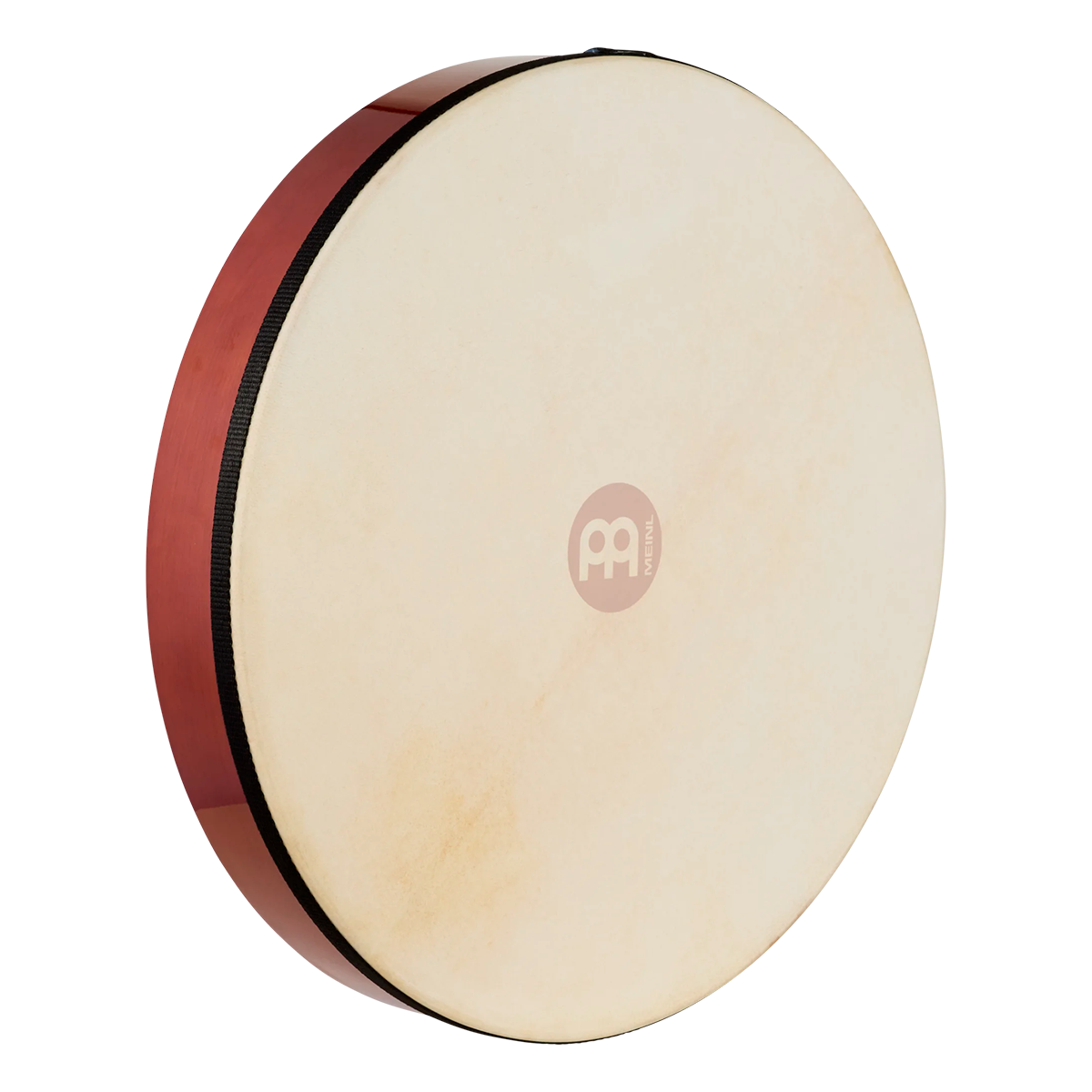Tambor de Mano 18 Meinl MOD.HD18AB