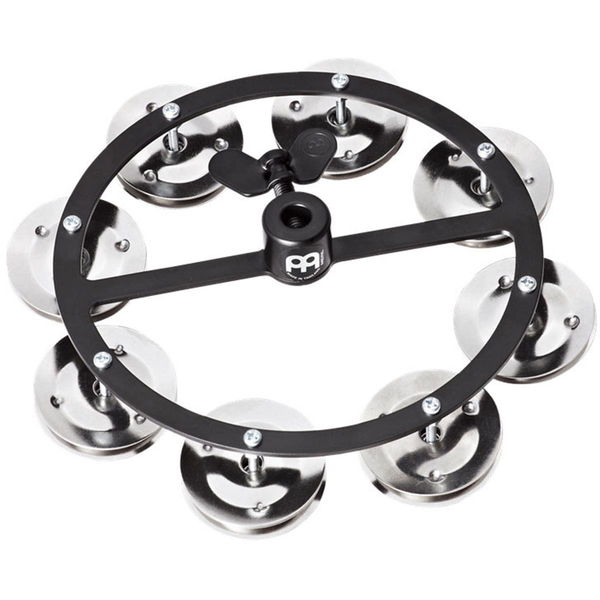 Pandero Meinl Mod. HTHH1BK
