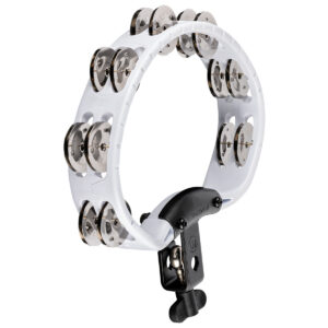 Pandero Meinl Mod. HTMT2WH